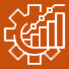 Wordpress website services