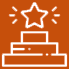Wordpress website services