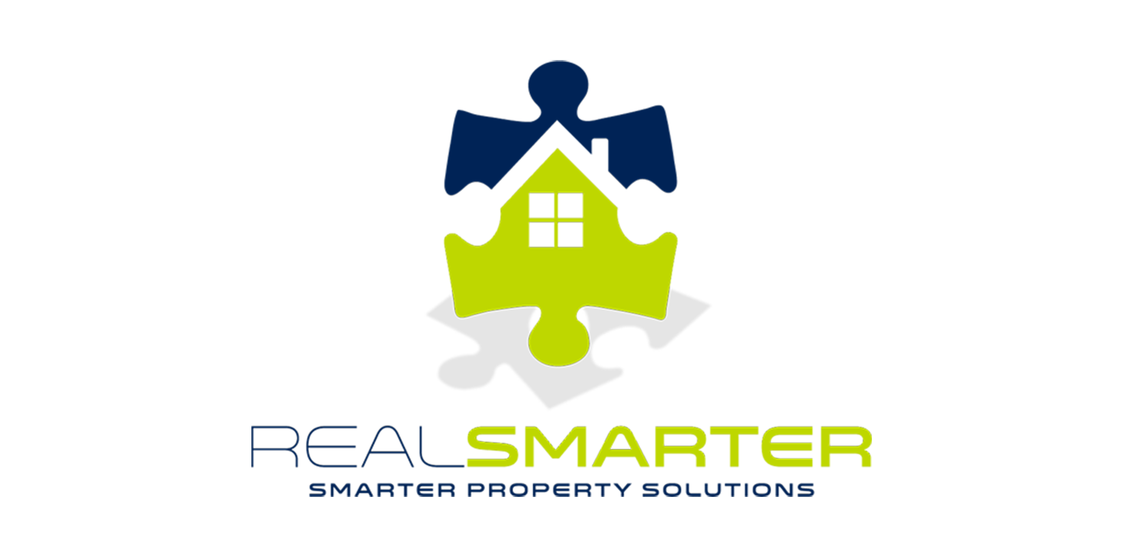 Website design - our projects