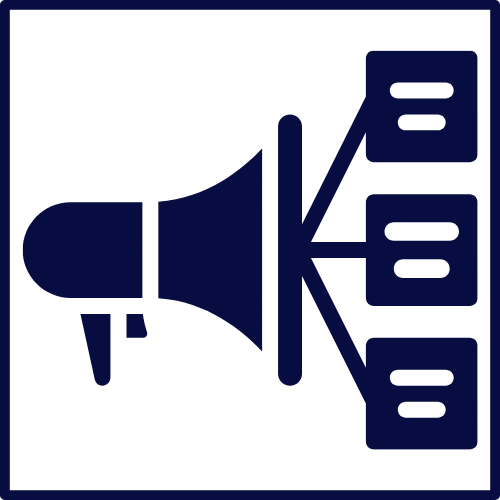 Use your brand across all channels