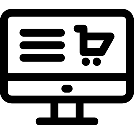 ecommerce