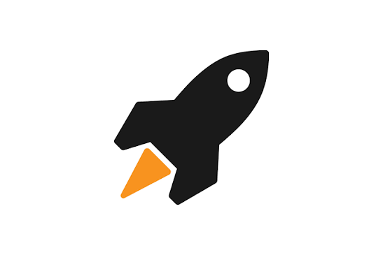 launch