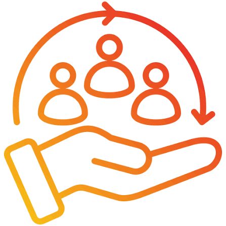 webcare