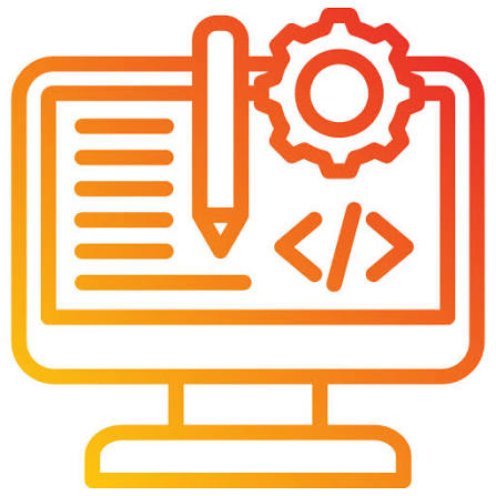 webdesdev